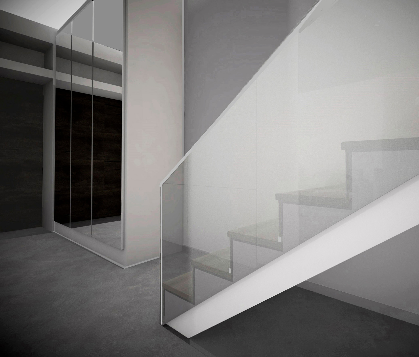 Таунхаус "Волжские пенаты" 3