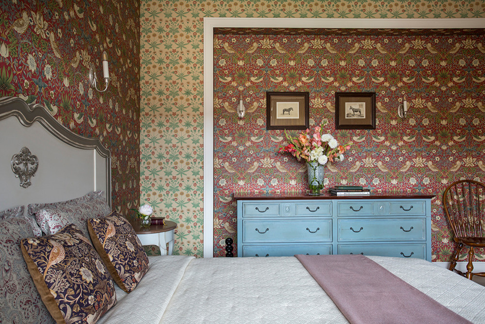 Таунхаус в Новогорске. ЖК Олимпийская деревня