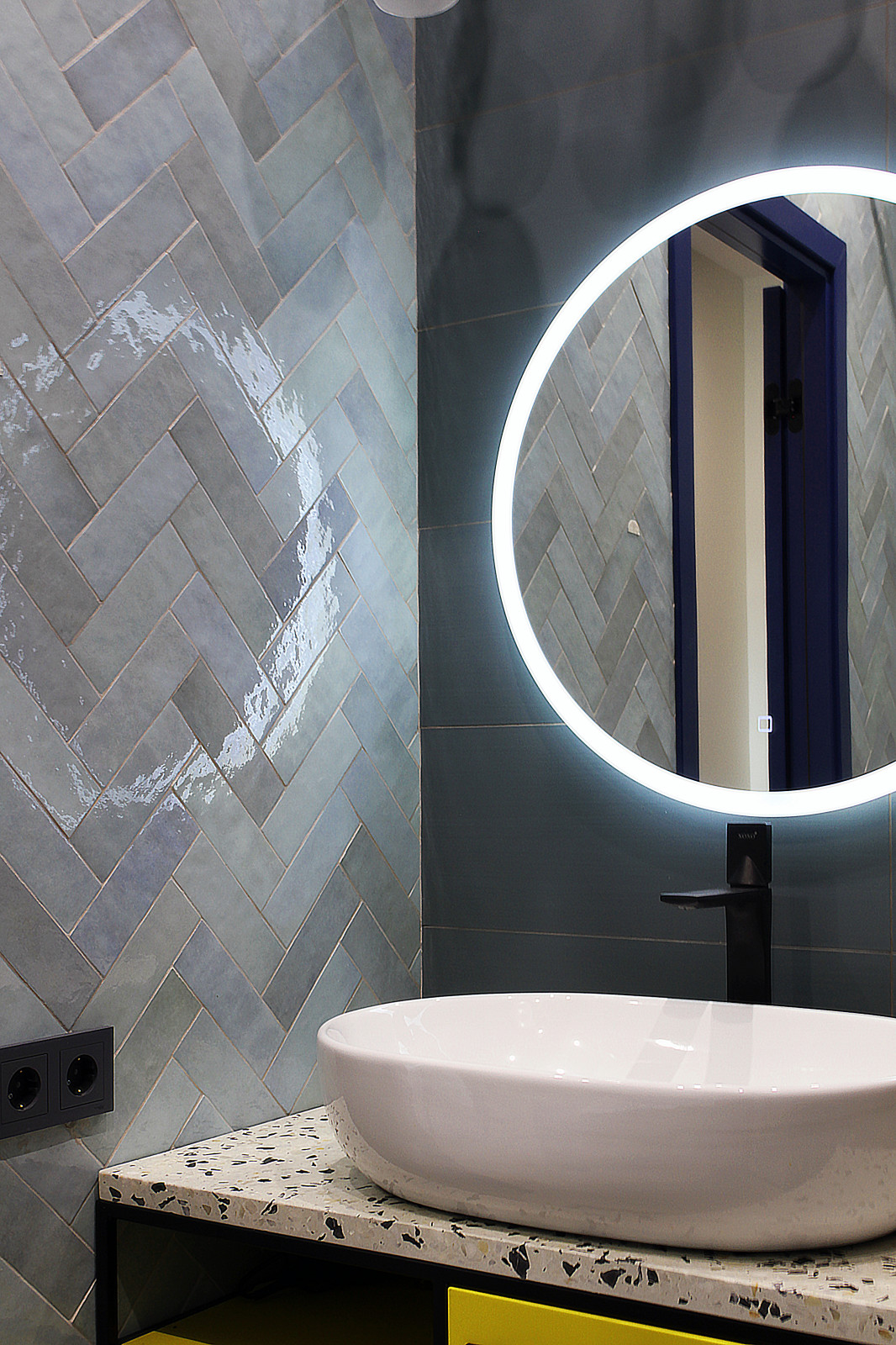 Зиларт, 75 кв.м.