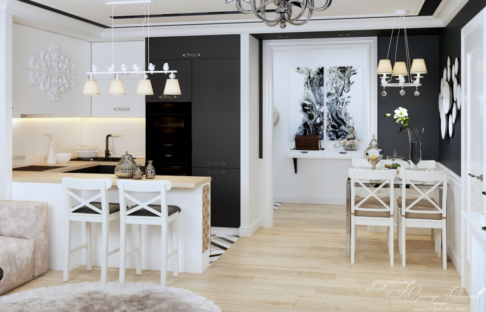 50 оттенков серого