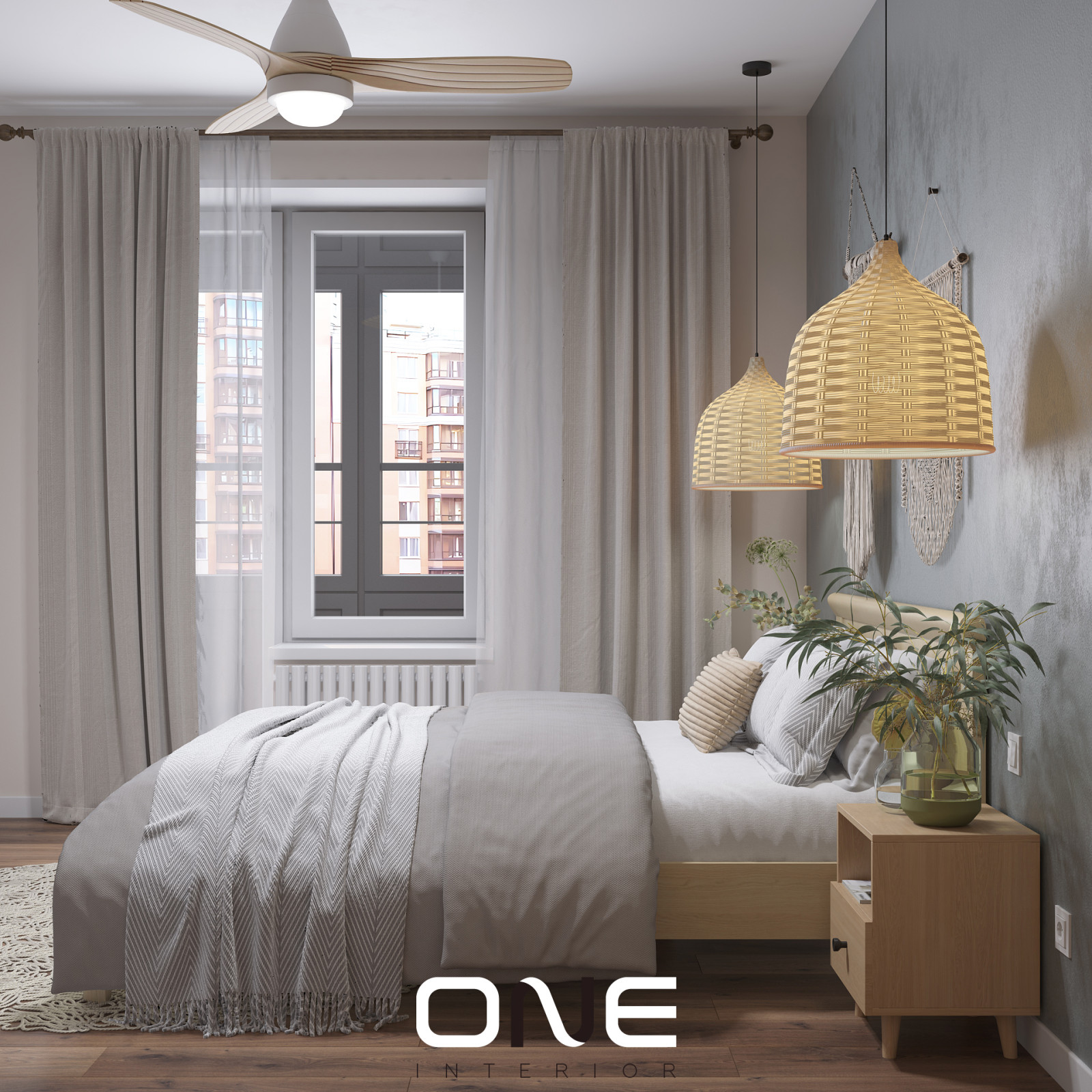 г. Санкт-Петербург