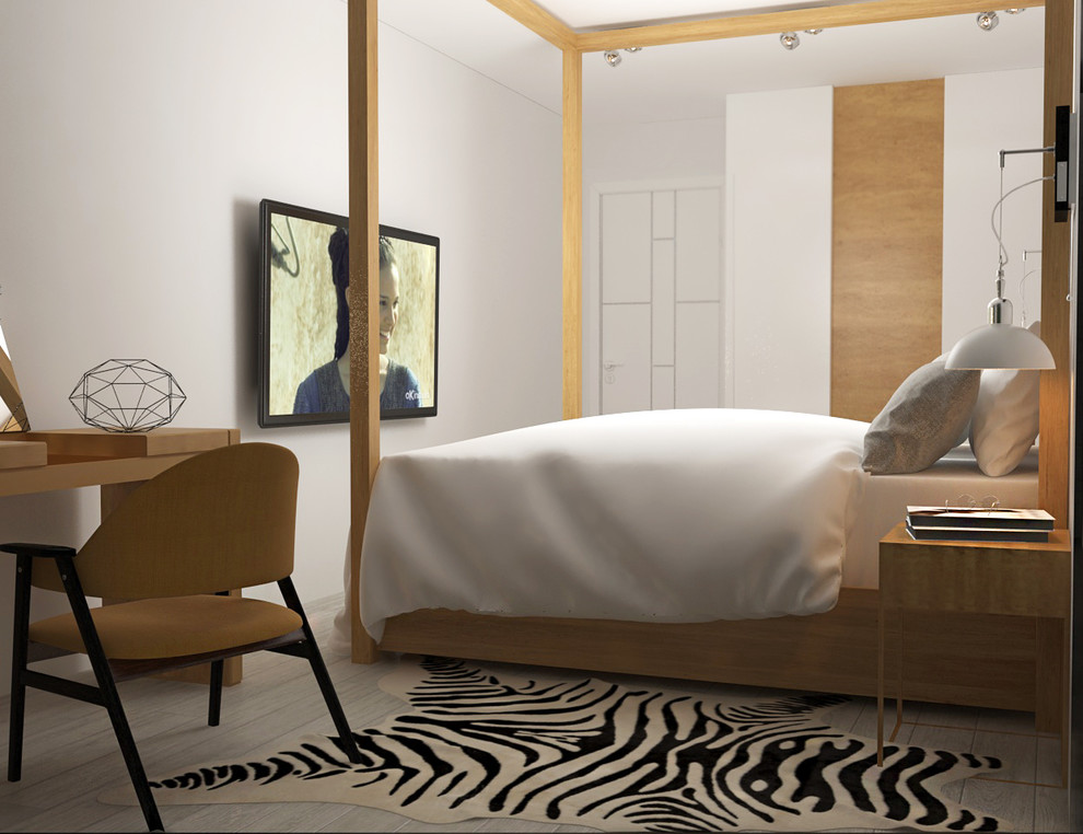 Свободные духом