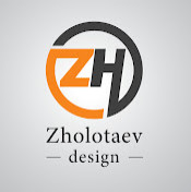 Самаган Жолотаев