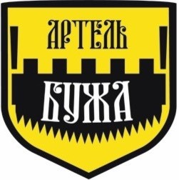 Юрий Курочкин