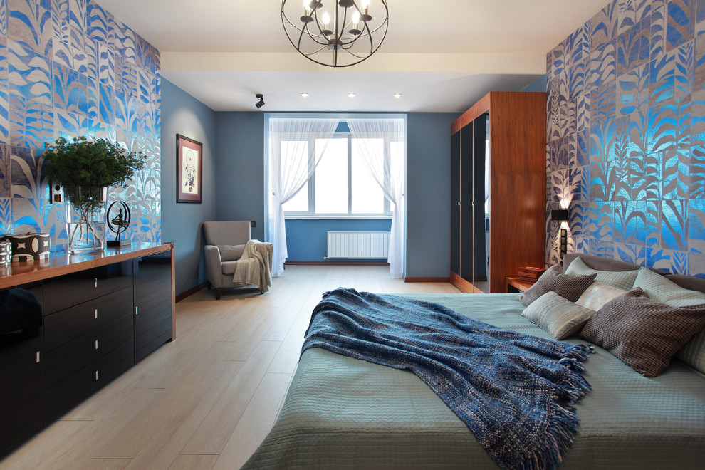 "Берлога" для семьи в ЖК Алматы