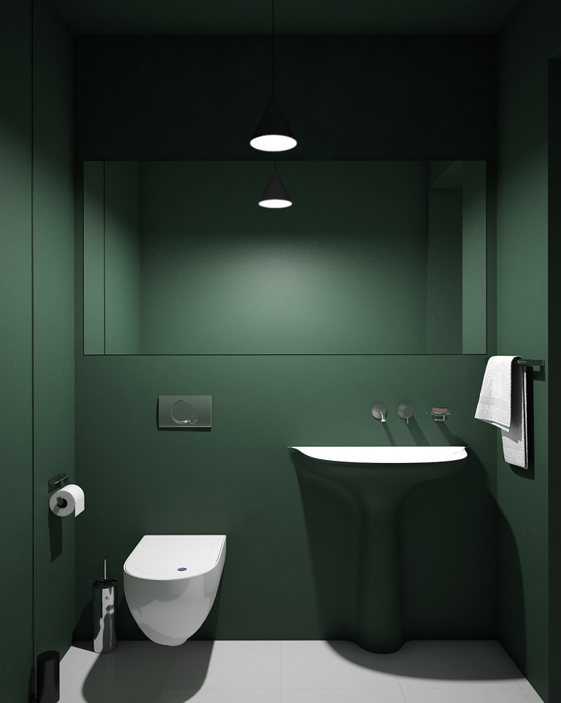 ДОМ В ЦЕНТРЕ Г.БАРНАУЛ