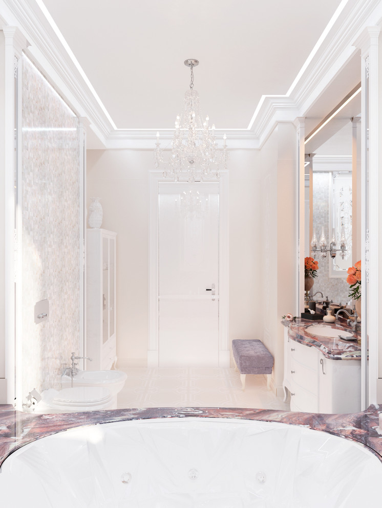 Американская классика