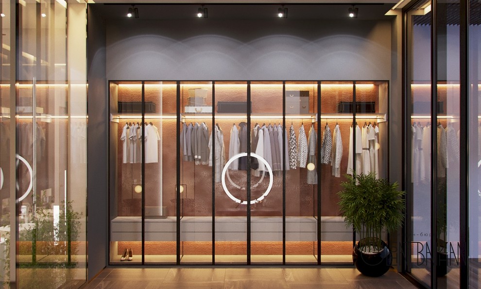 Коттедж г. Астана