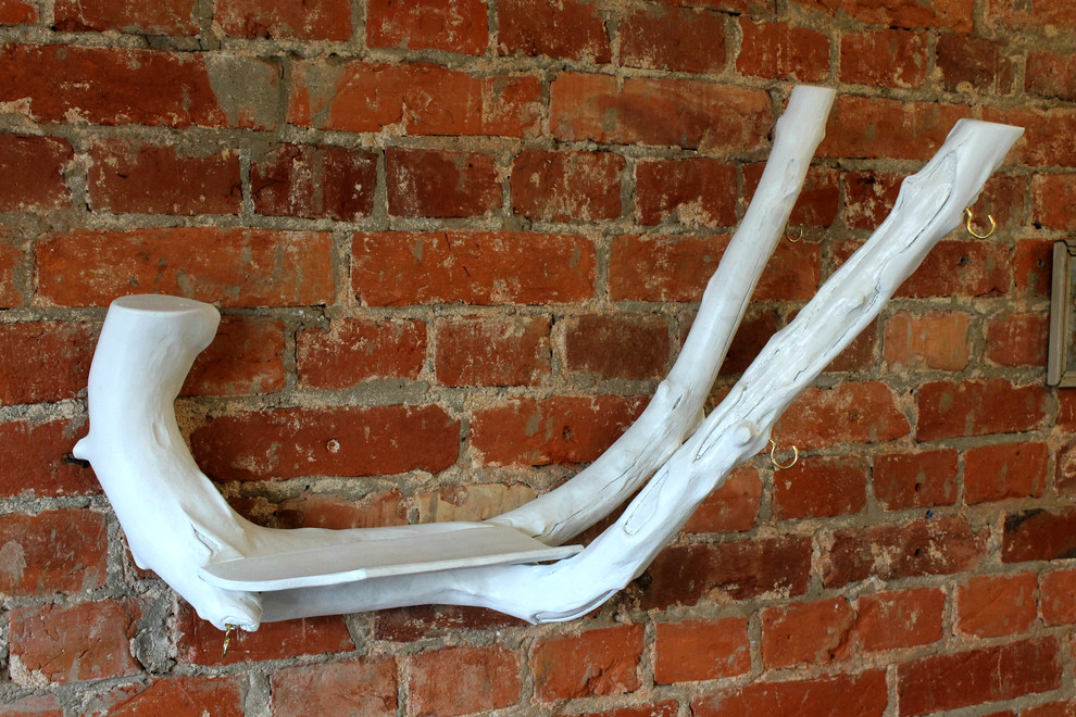 Фотоохота: Красивые поделки из природного материала — 78 идей