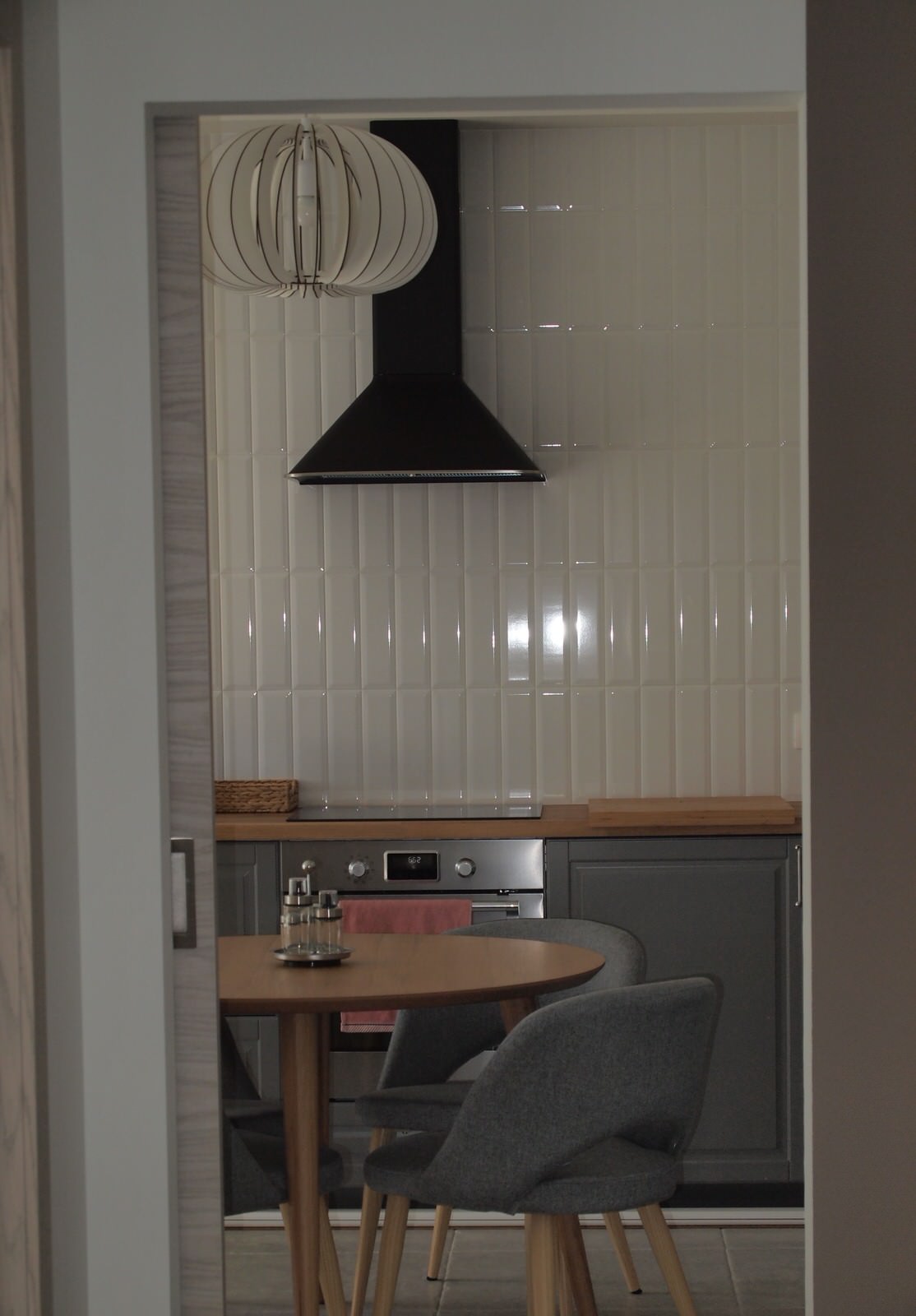 ЖК Черняховского