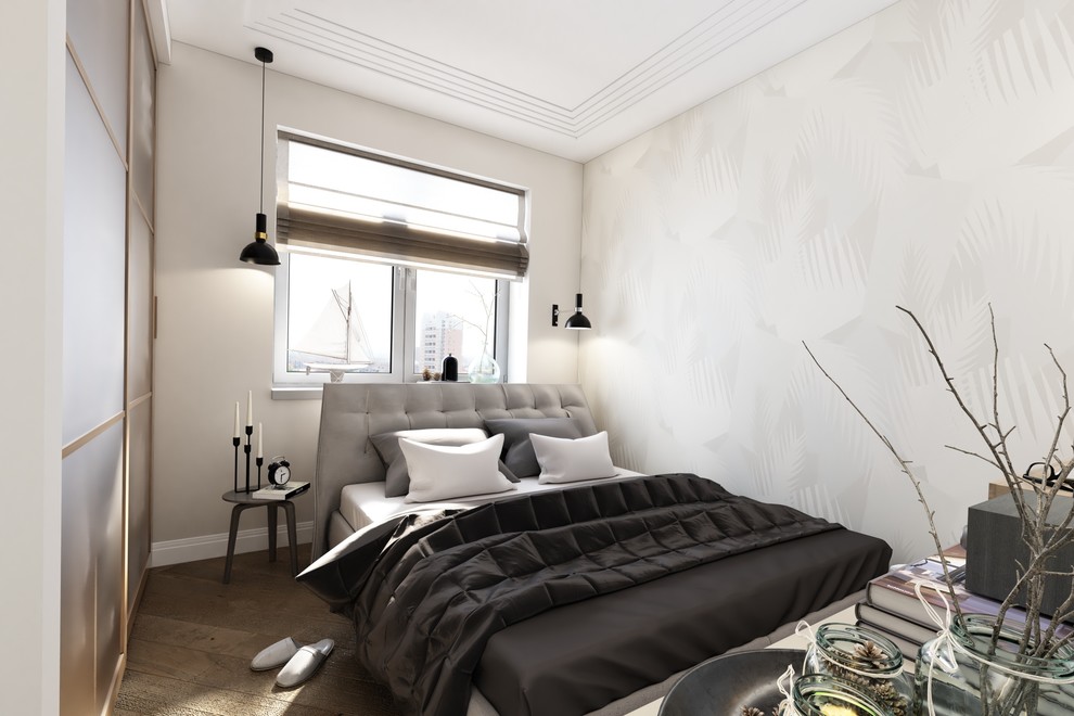 СПАЛЬНЯ ФИНАЛ 1.jpg