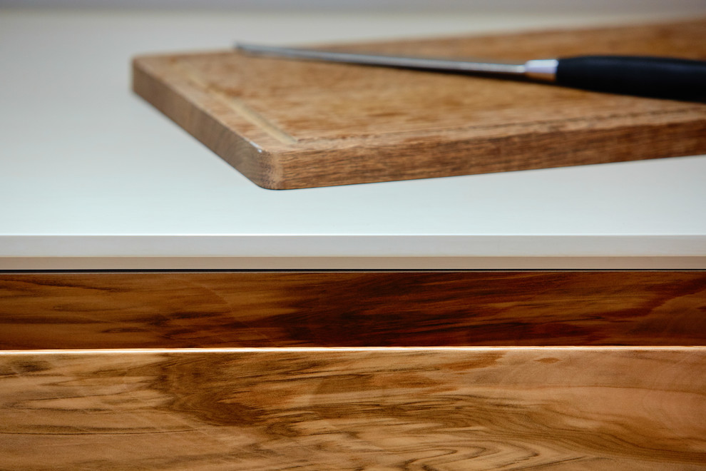 Для молодого человека