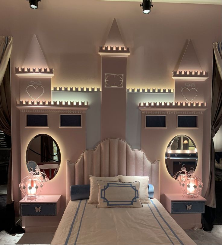 Даяна Хачетлова