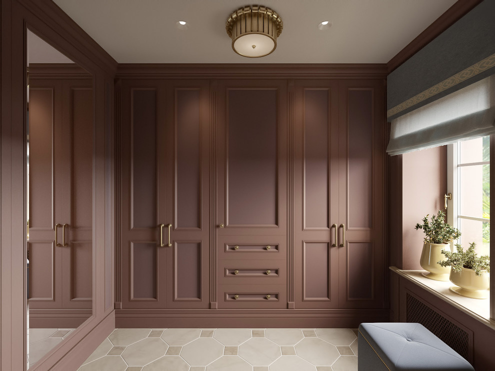 Дом в Аносино