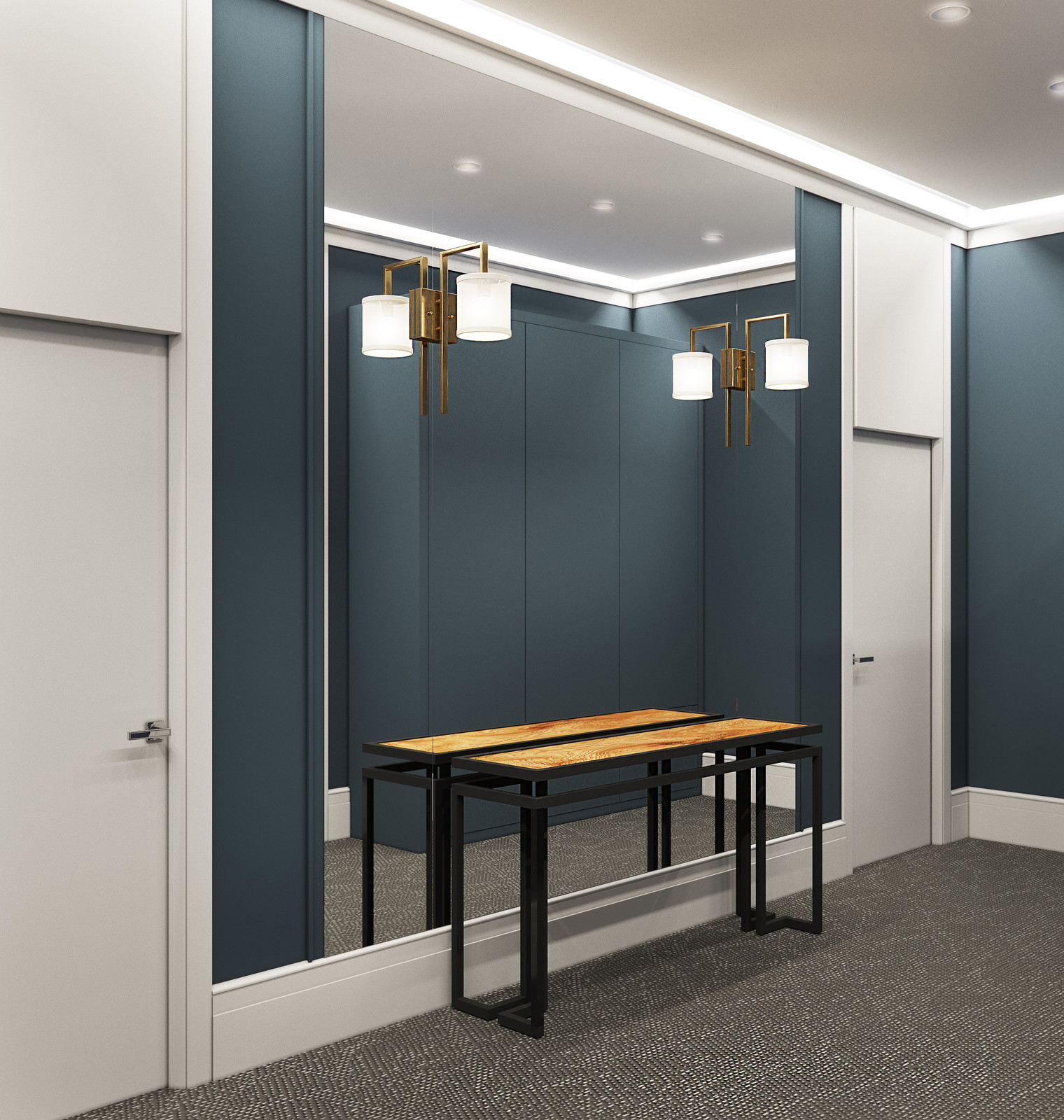 Дом в Дубраве