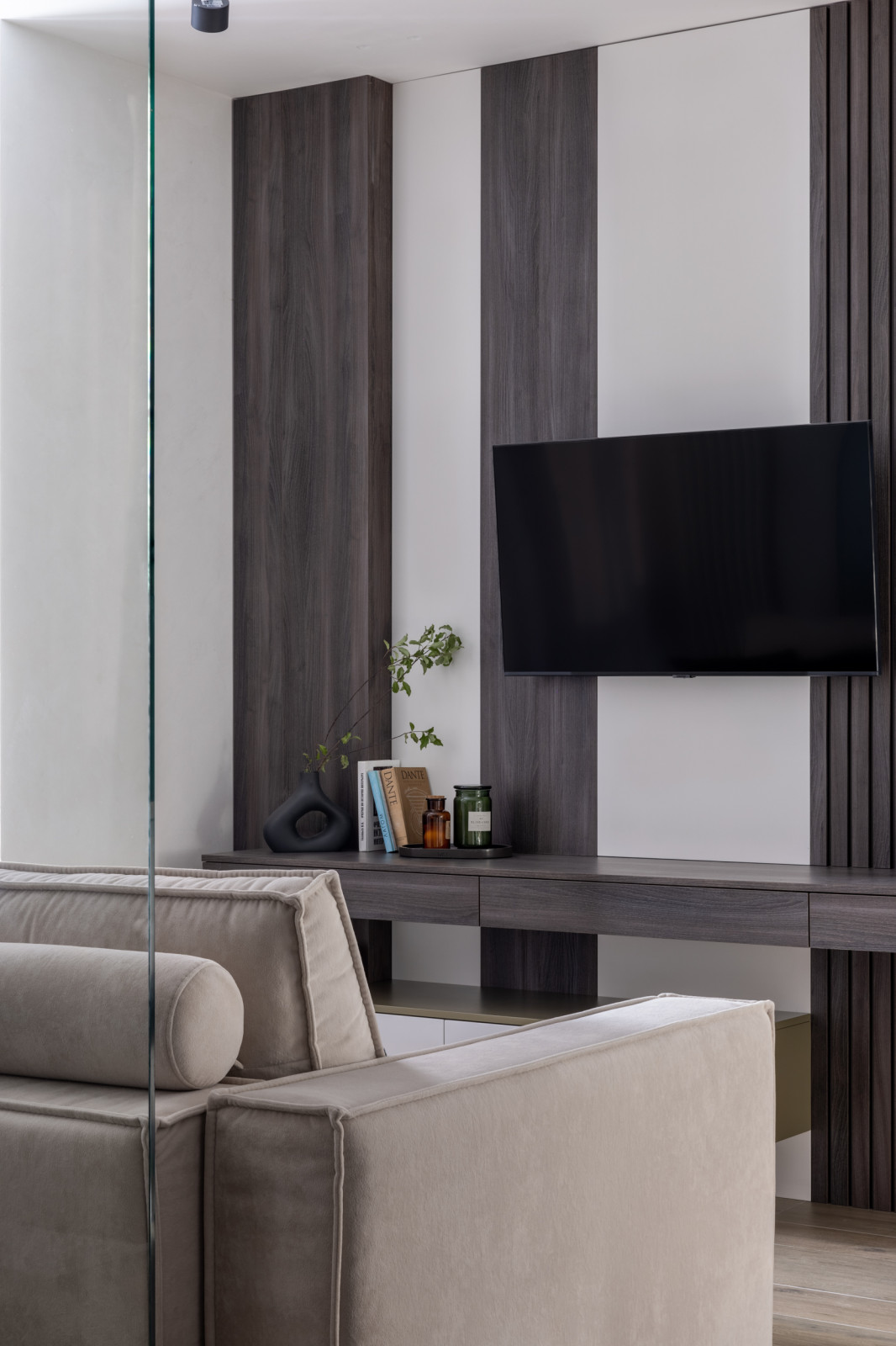 ЖК Чемпион Парк