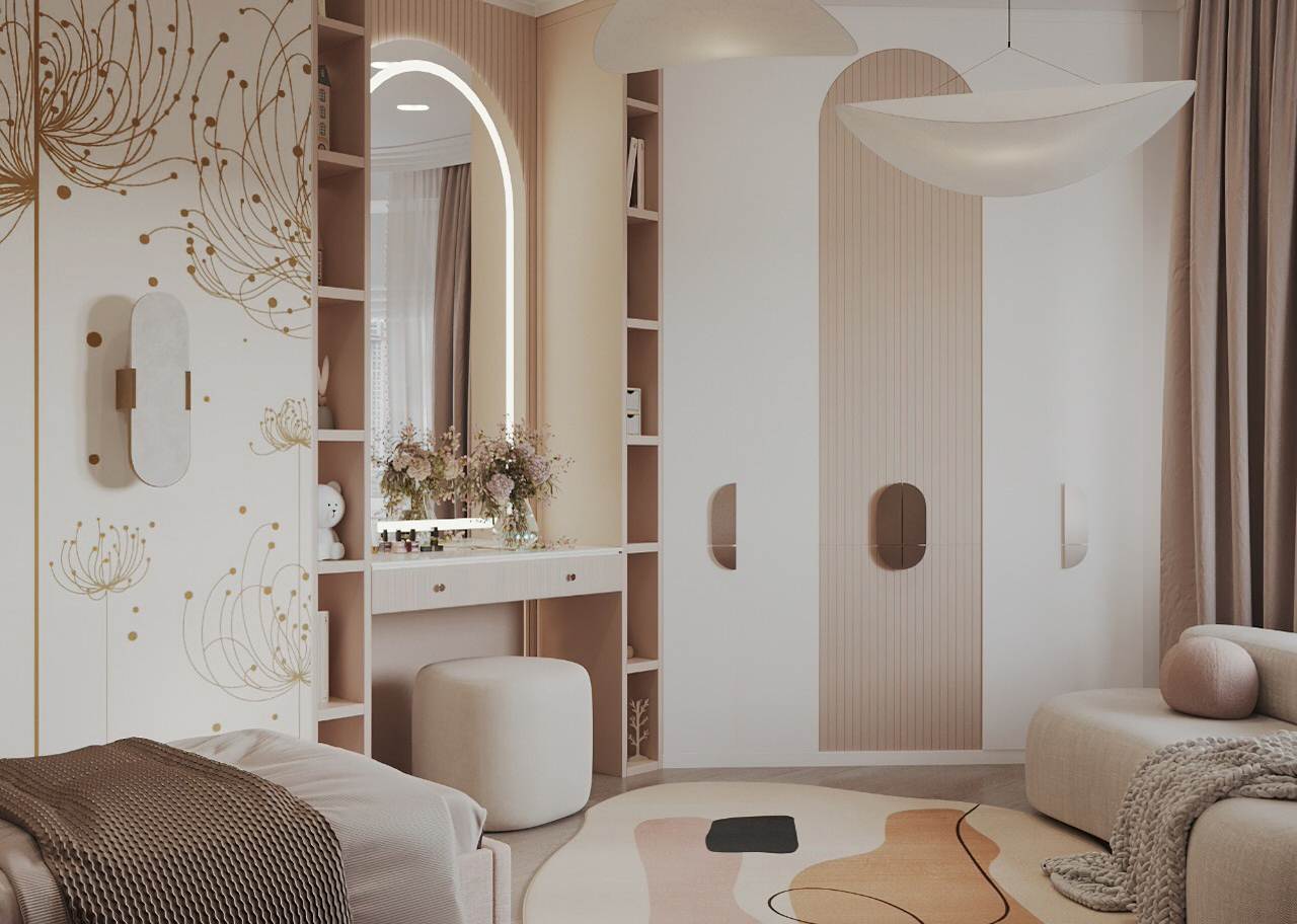 детская 6.jpg