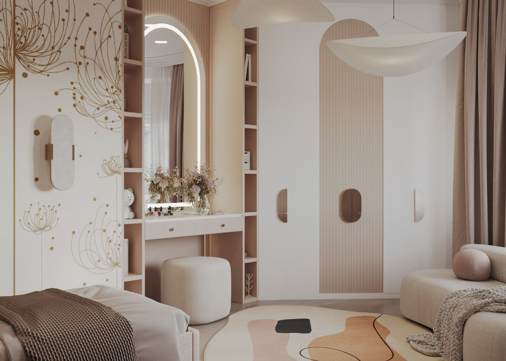 детская 6.jpg