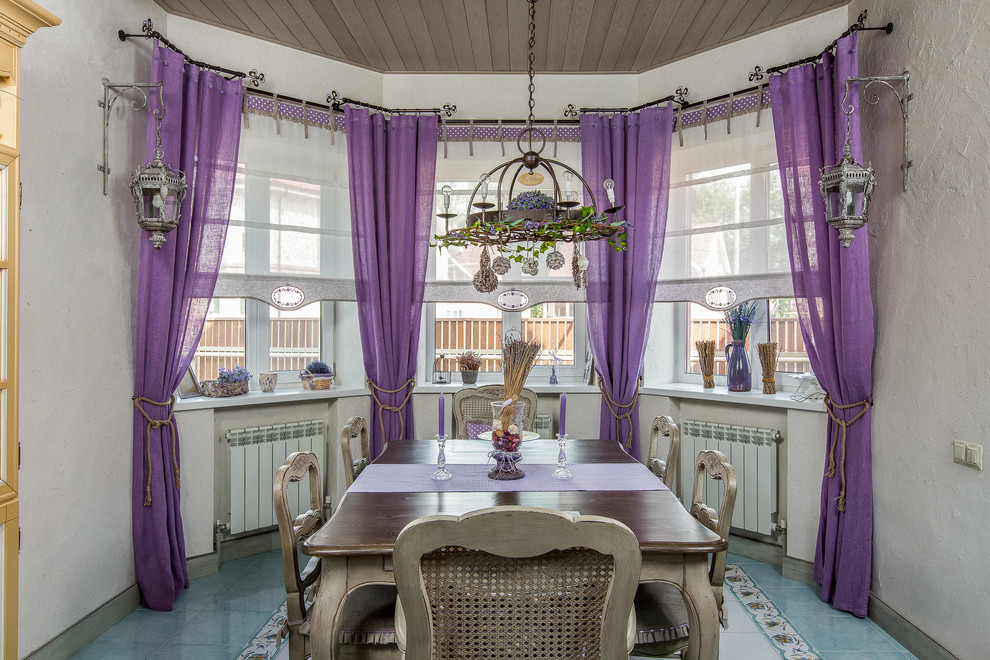 Управление цветом