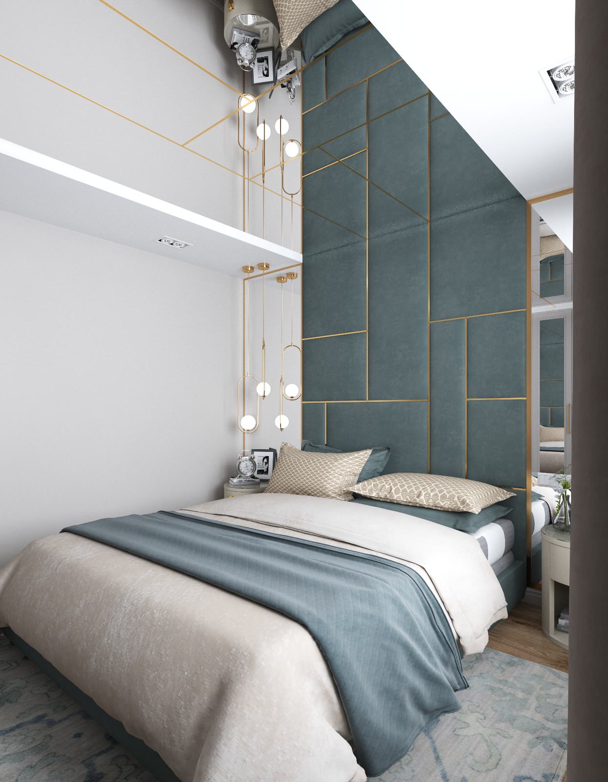 Сладкий изумруд