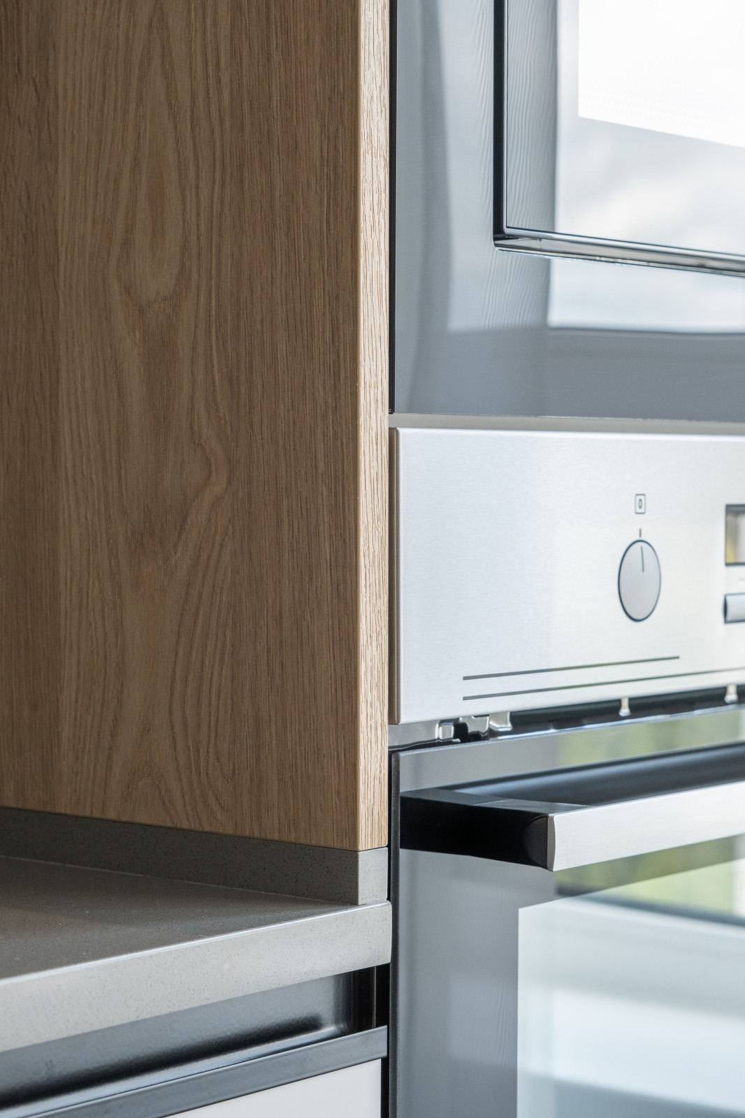 ЖК Олимп 40м2