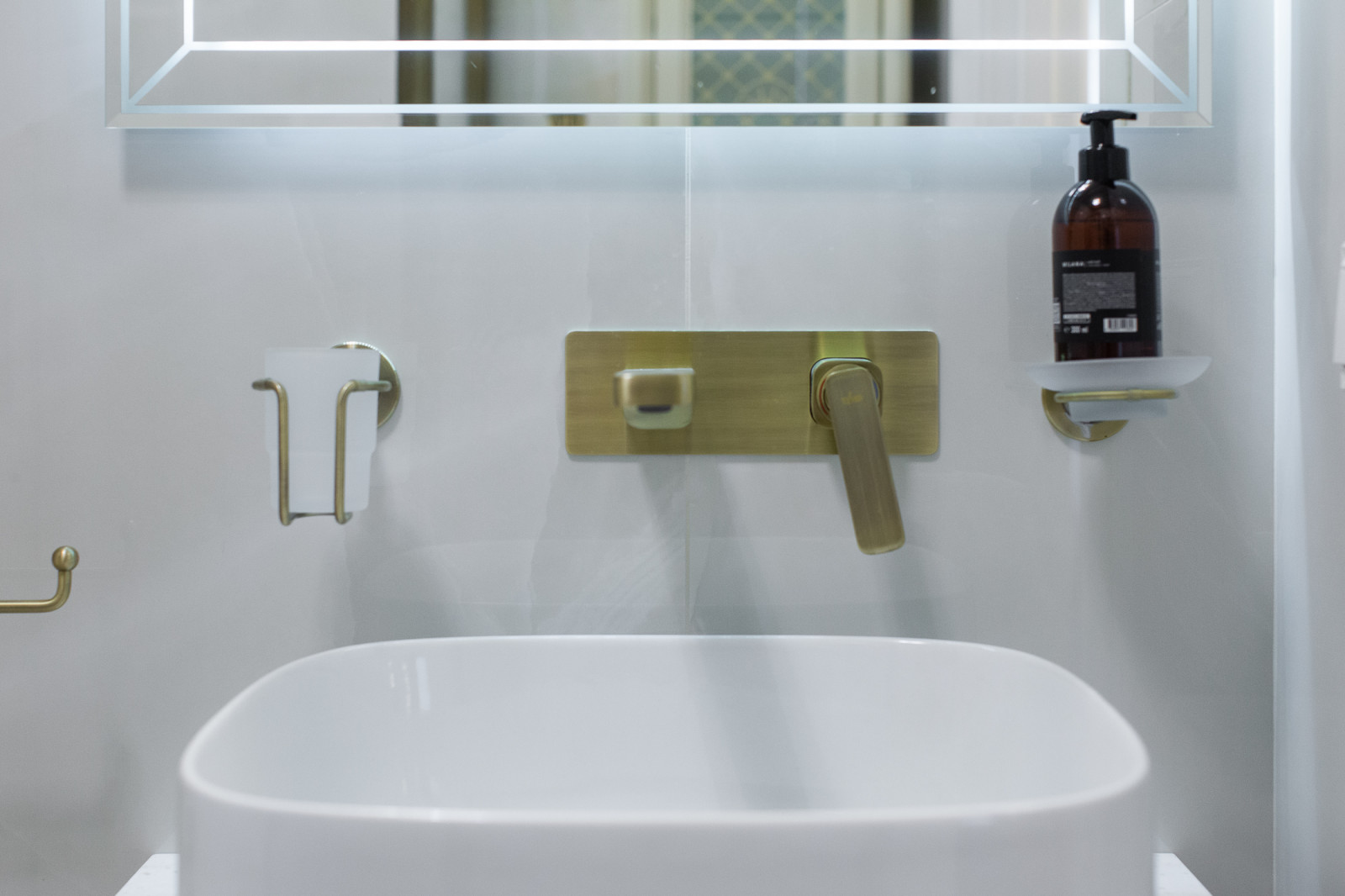 2-х ком.кв-ра в ЖК Титул на Серебрянической набережной