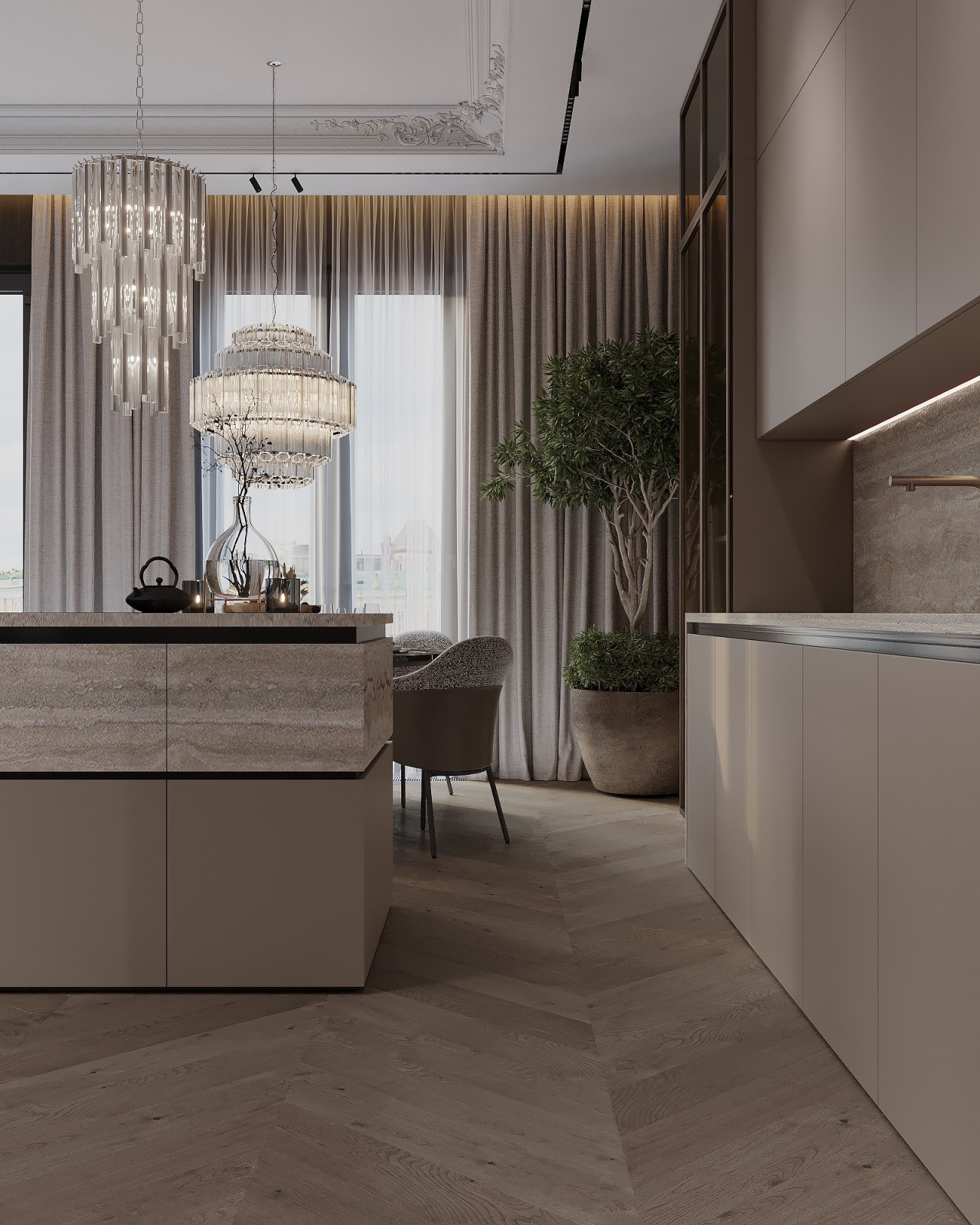 итог кухня вид 002.jpg