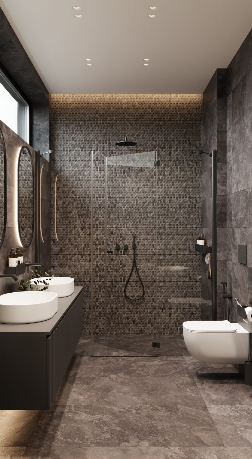 Дом в Одинцово