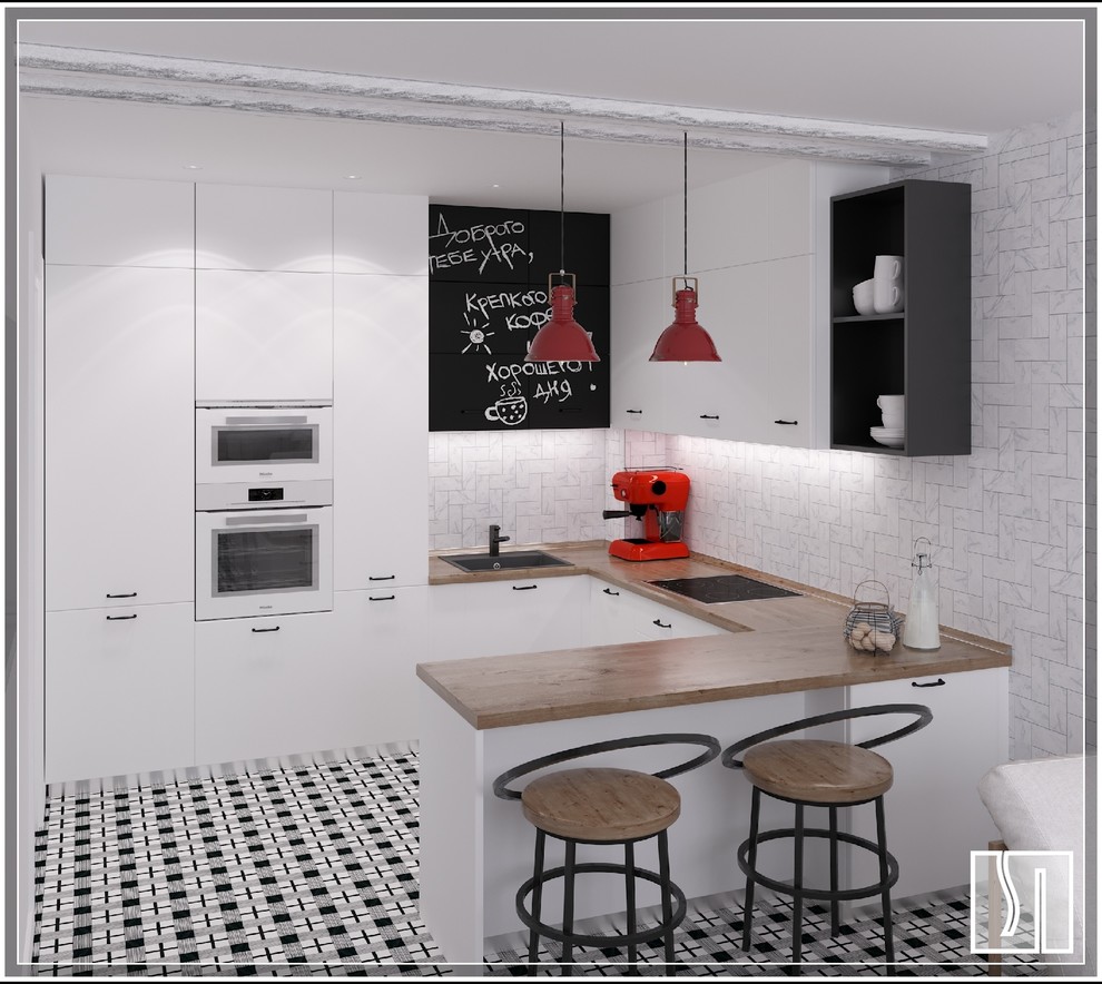 Обложка проекта: КРАСНЫЕ ФОНАРИ,ЗАЙЦЫ И БАЛЕТ