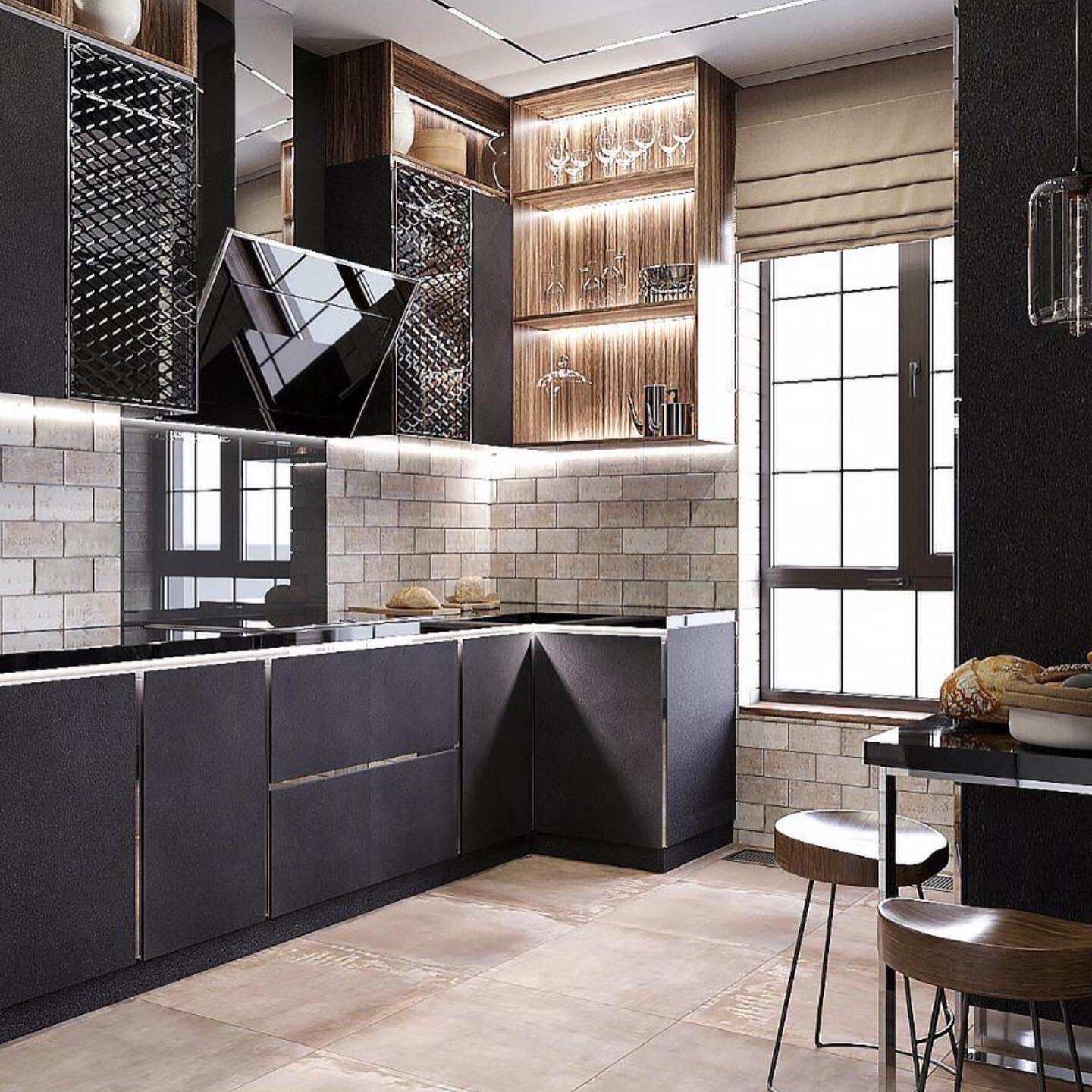 Владимир Ткаченко