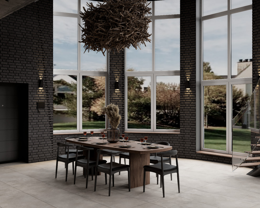 Дом в Балаково