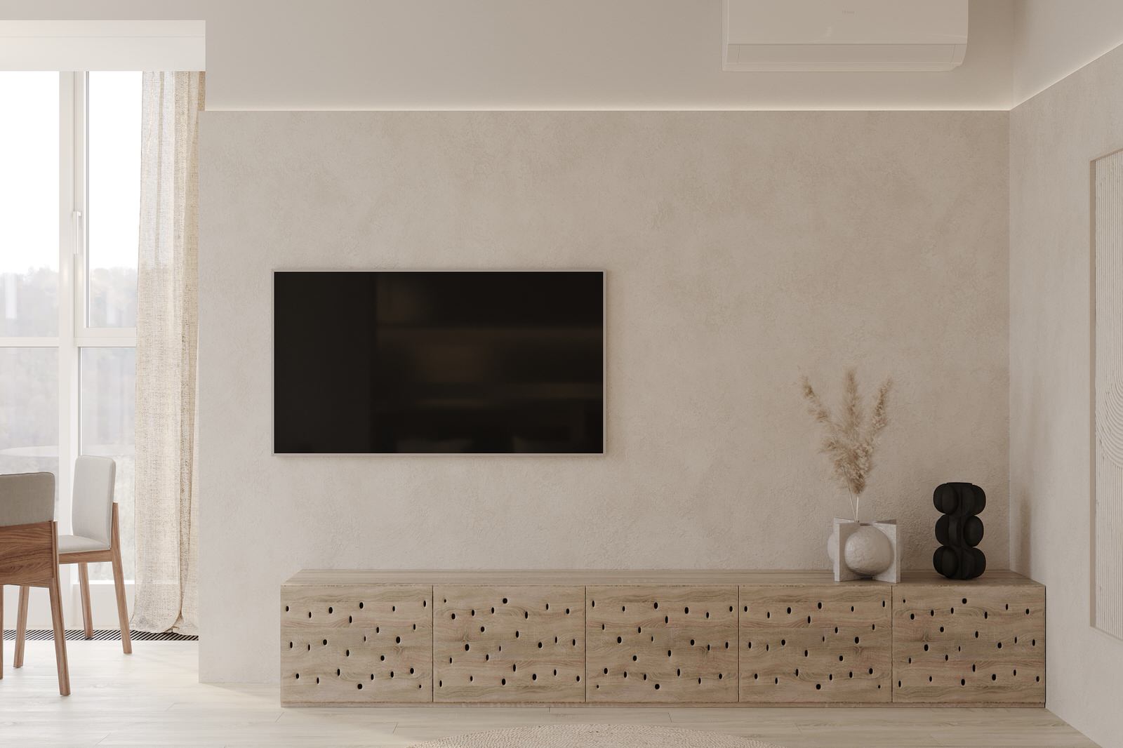 ЛЕН и ХЛОПОК