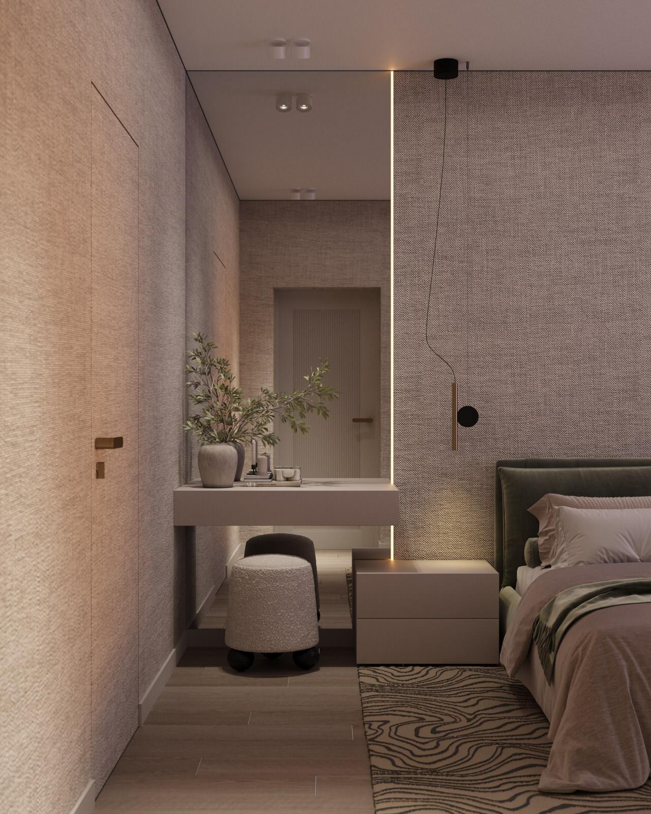 ЖК "Айвазовский" 2.0