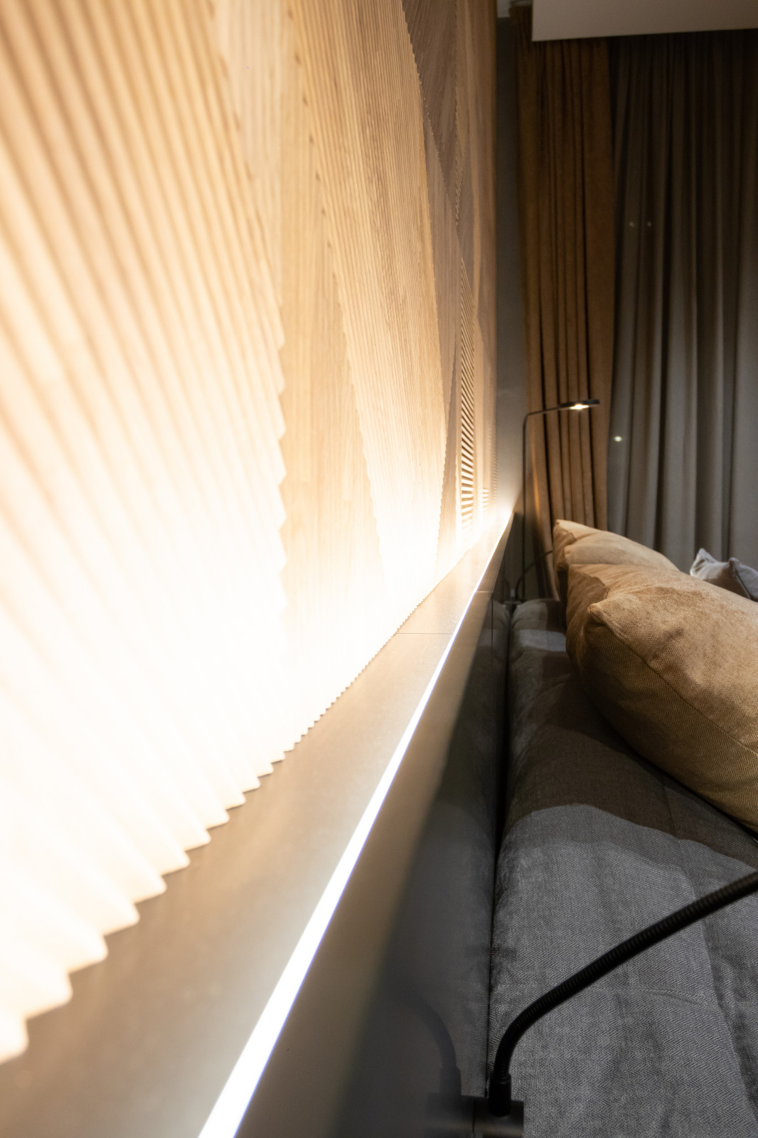 ЖК Квартал Скай Форт