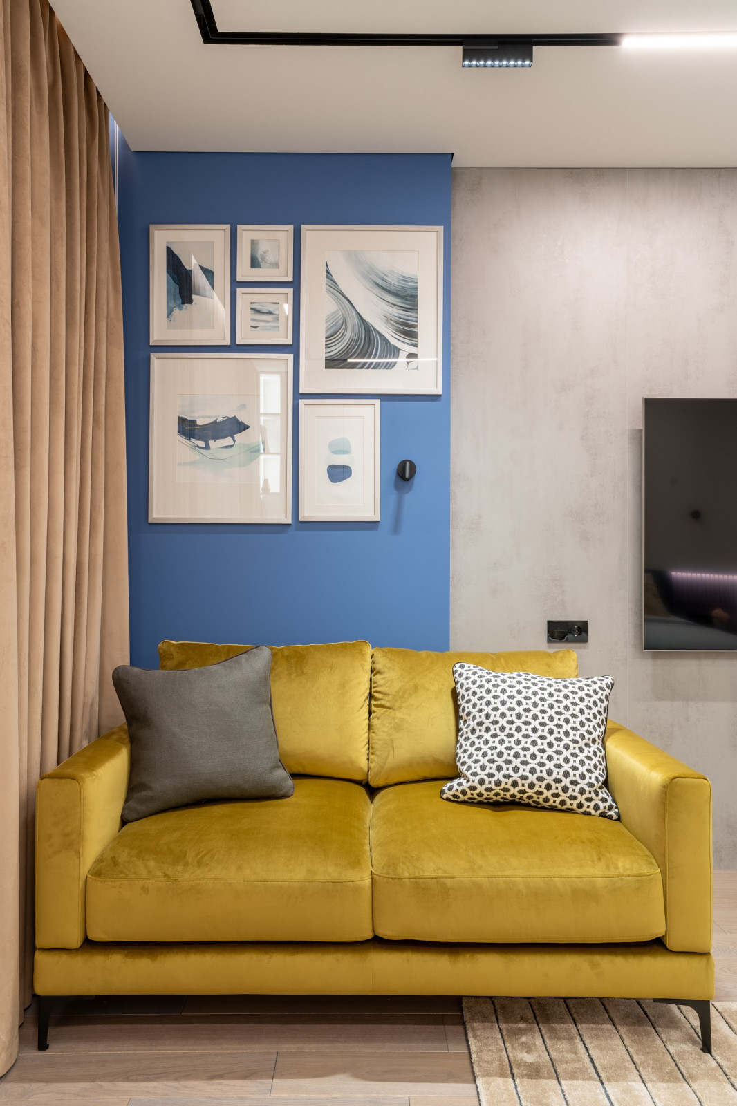 274_Эльдара_Рязанова