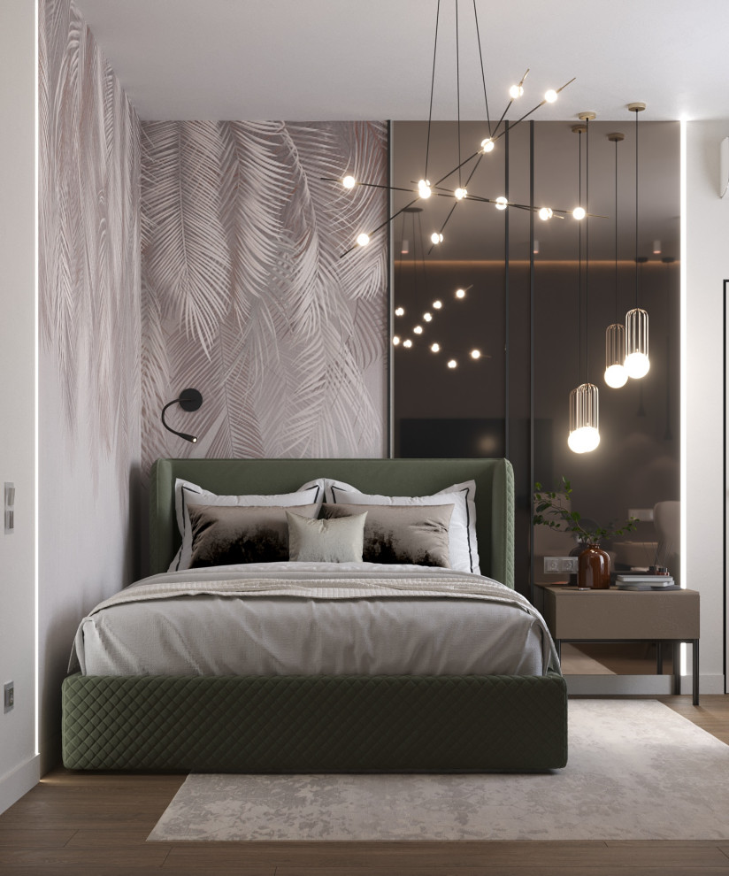 ЖК "Ожогино"