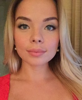 Татьяна Муравьева