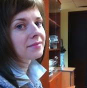 Людмила Сорока