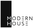 Modern House