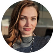 Надежда Билецкая