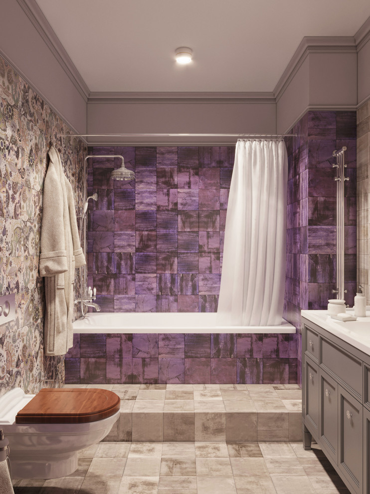 ЖК Князь Александр Невский