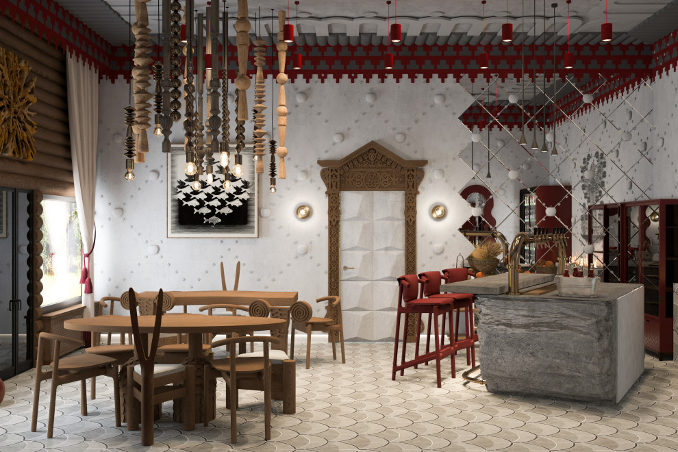 Светлица "Сидр от Белых орлов"