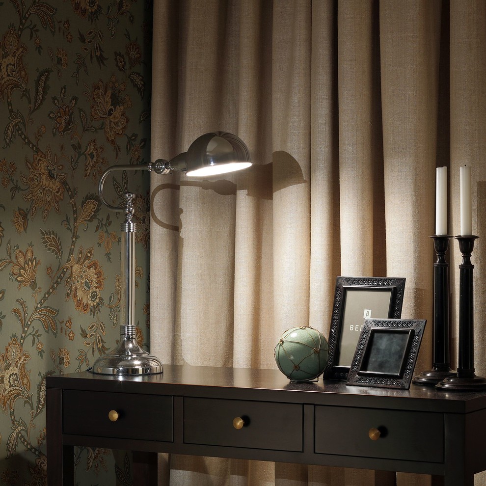 квартира на  ул.А.Невского