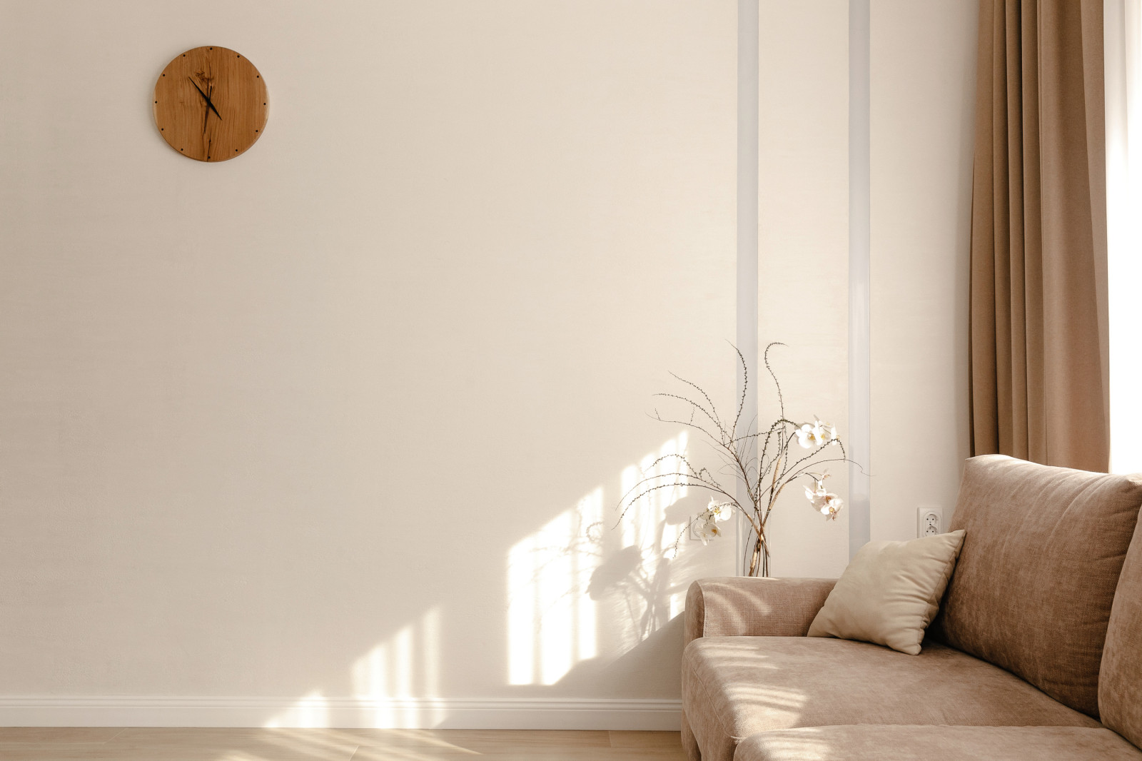 Дом 4 стихии