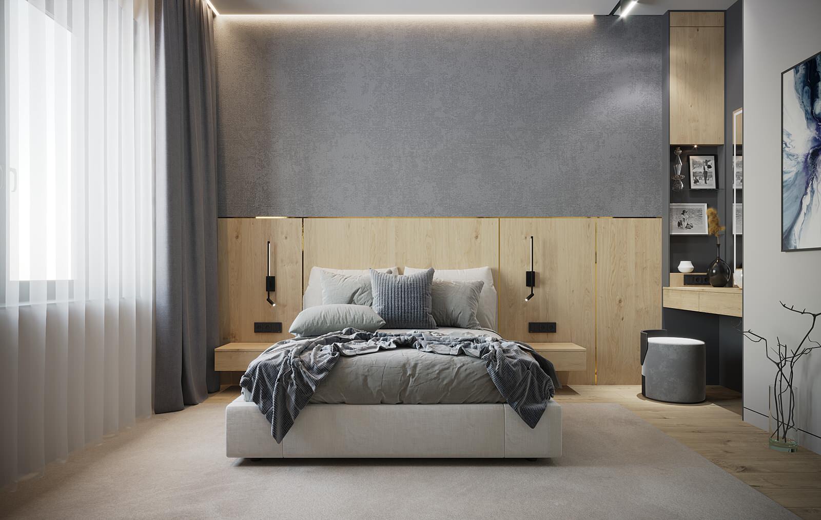 Таунхаус г. Красногорск МО