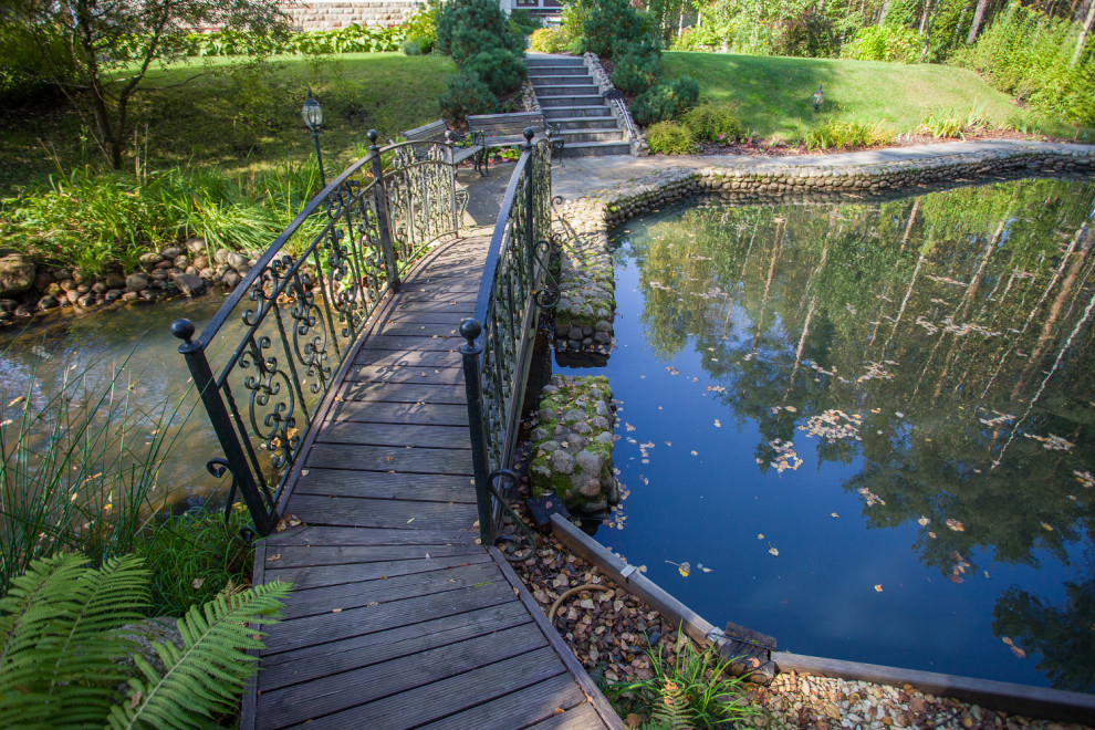 Кузьмолово