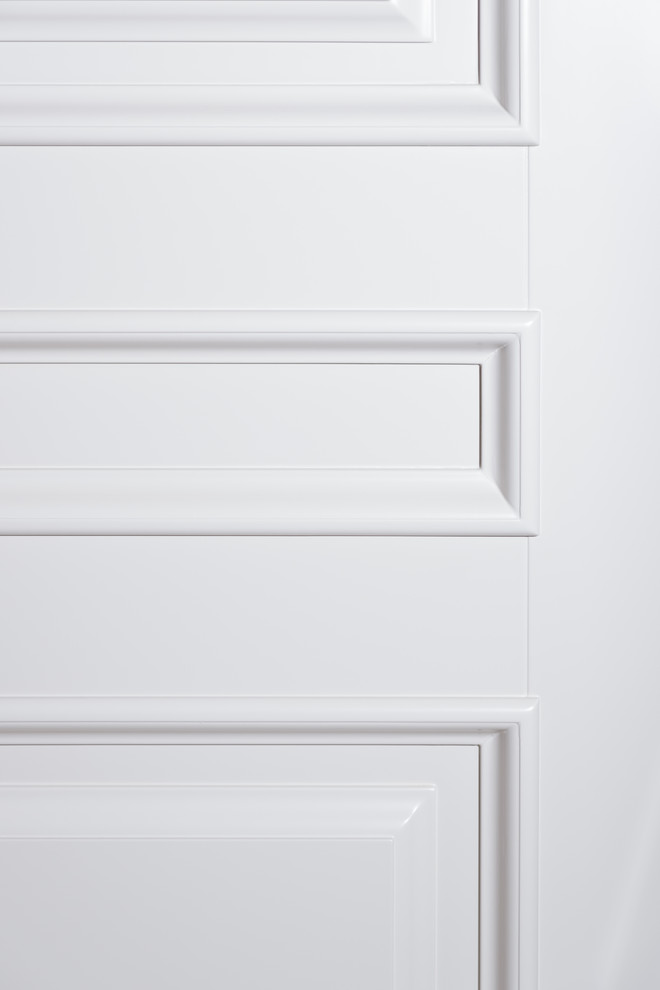 Малая Грузинская