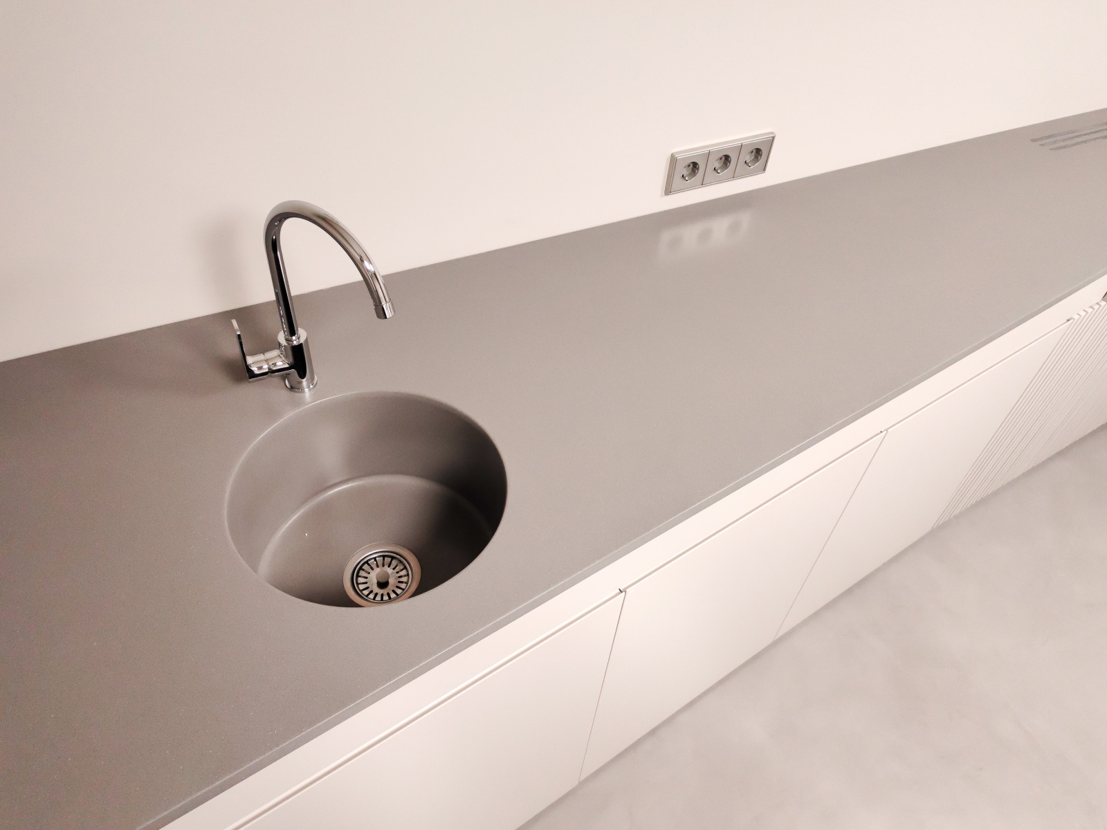 Клиника эстетической косметологии Remedy Lab.