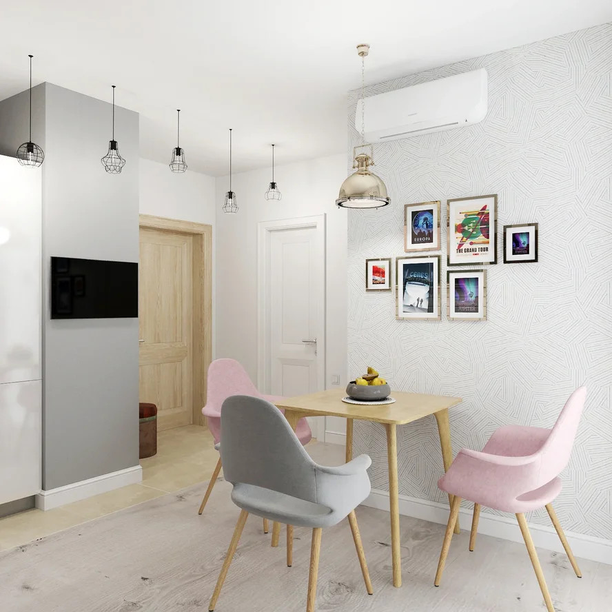 Обложка проекта: New project 5