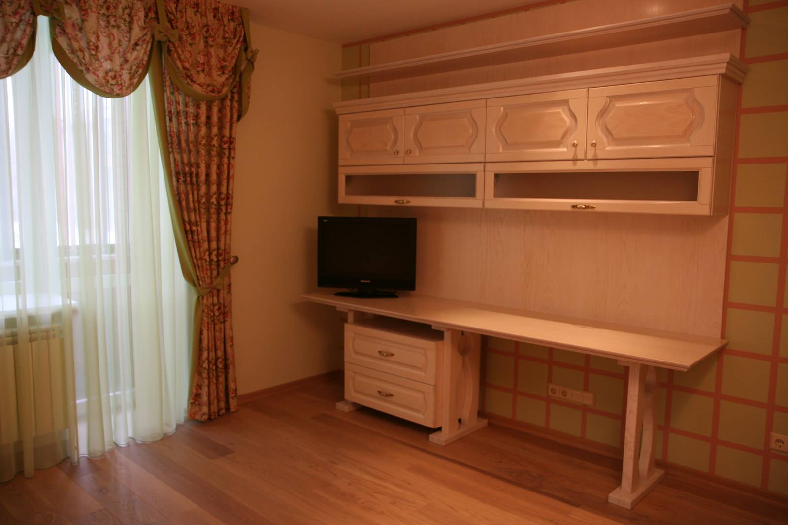 Детская мебель